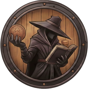 Copperwatch
