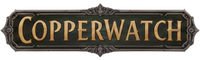 Copperwatch